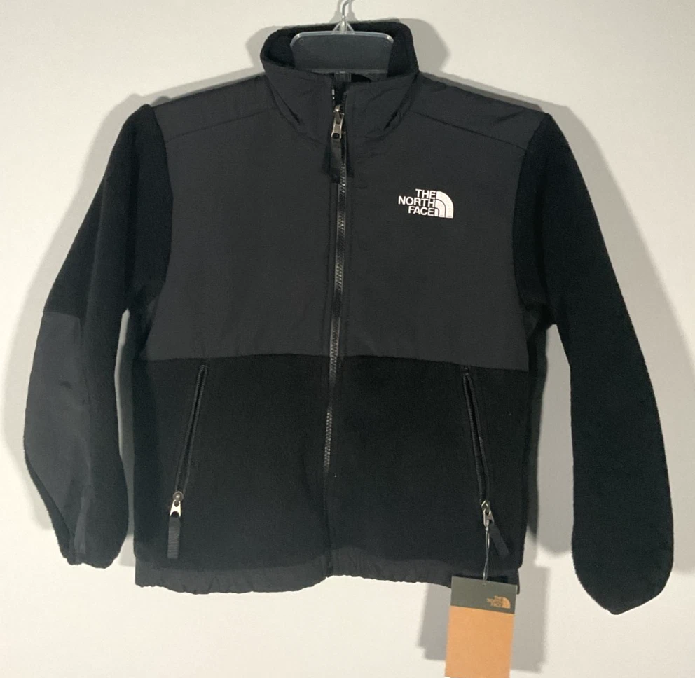 THE NORTH FACE ／DENALI JACKET 140cm Kids' Denali Jacket | The North Face