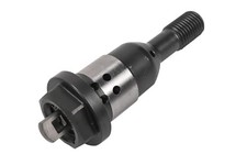 12703758 Camshaft Position Actuator Valve Solenoid Bolt