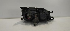 Feu avant (phare) Toyota AVENSIS