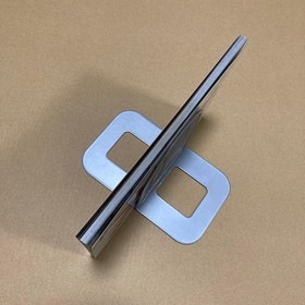 Blue Seed Guidebook Sega Saturn