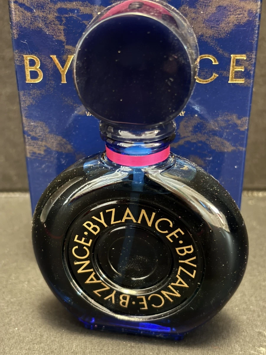 Byzance Women Discontinued for sale | eBay