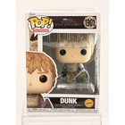 Funko Pop! Vinyl: Game of Thrones - Dunk (Chase) #1901