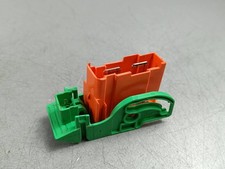 Mitsubishi Outlander 2019 Benzina/Elettrico Fusibile del Relè Batteria ORIGINALE