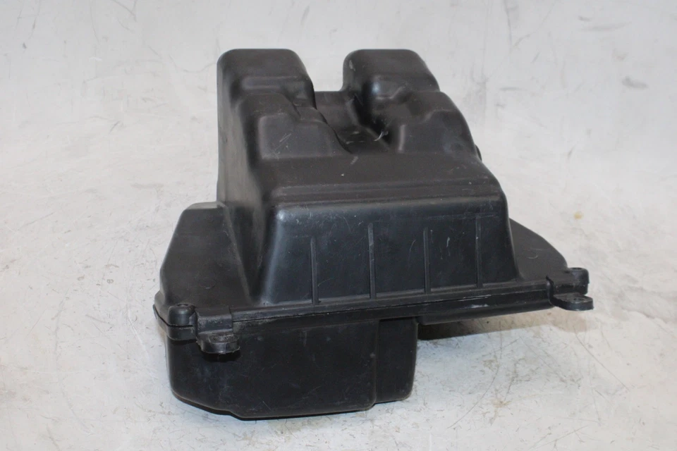87-03 KAWASAKI VOYAGER XII OEM CAJA DE FILTRO DE ADMISIÓN DE AIRE CAJA Foto 3 de 4