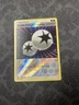 Double Colorless Energy 69/73 Shining Legends Pokemon Reverse Holo