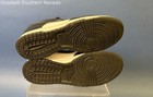 Nike Low Dunk "Panda" Sneakers Men's Black/White Casual Sneakers - Size 9.5 — photo 6