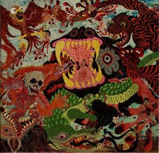 Pigs Pigs Pigs Pigs Pigs Pigs Pigs - Death Hilarious Used Very Good CD Austral