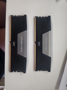 Corsair DDR5 32GB | eBay