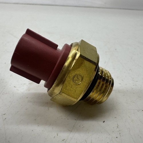 Thermostat Switch Assy - 2016 POLARIS Sportsman 570