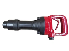 Chicago Pneumatic Chipping Hammer CP 4120 2" T023634
