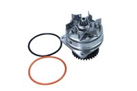 Maxgear 47-0279 Wasserpumpe, MotorküHlung FüR Infiniti Passend FüR Nissan