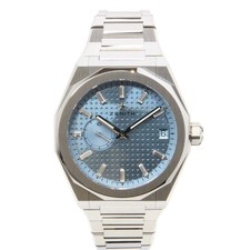 Zenith Defy Skyline Tourbillon 9300.3630