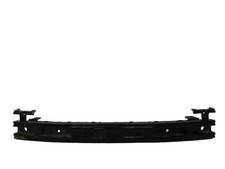 Pare-choc avant Kia CARNIVAL