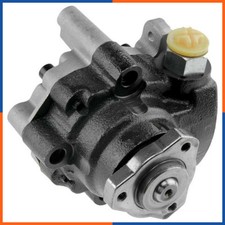Pompe direction assistée Land Rover FREELANDER