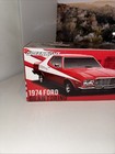 Celebrity Authentics RARE STARSKY & HUTCH 1:18 Greenlight CAR — photo 7
