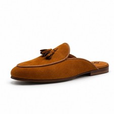 shoes men
