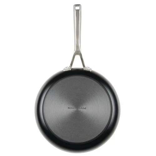 KitchenAid Fry Pan - Thumbnail 2