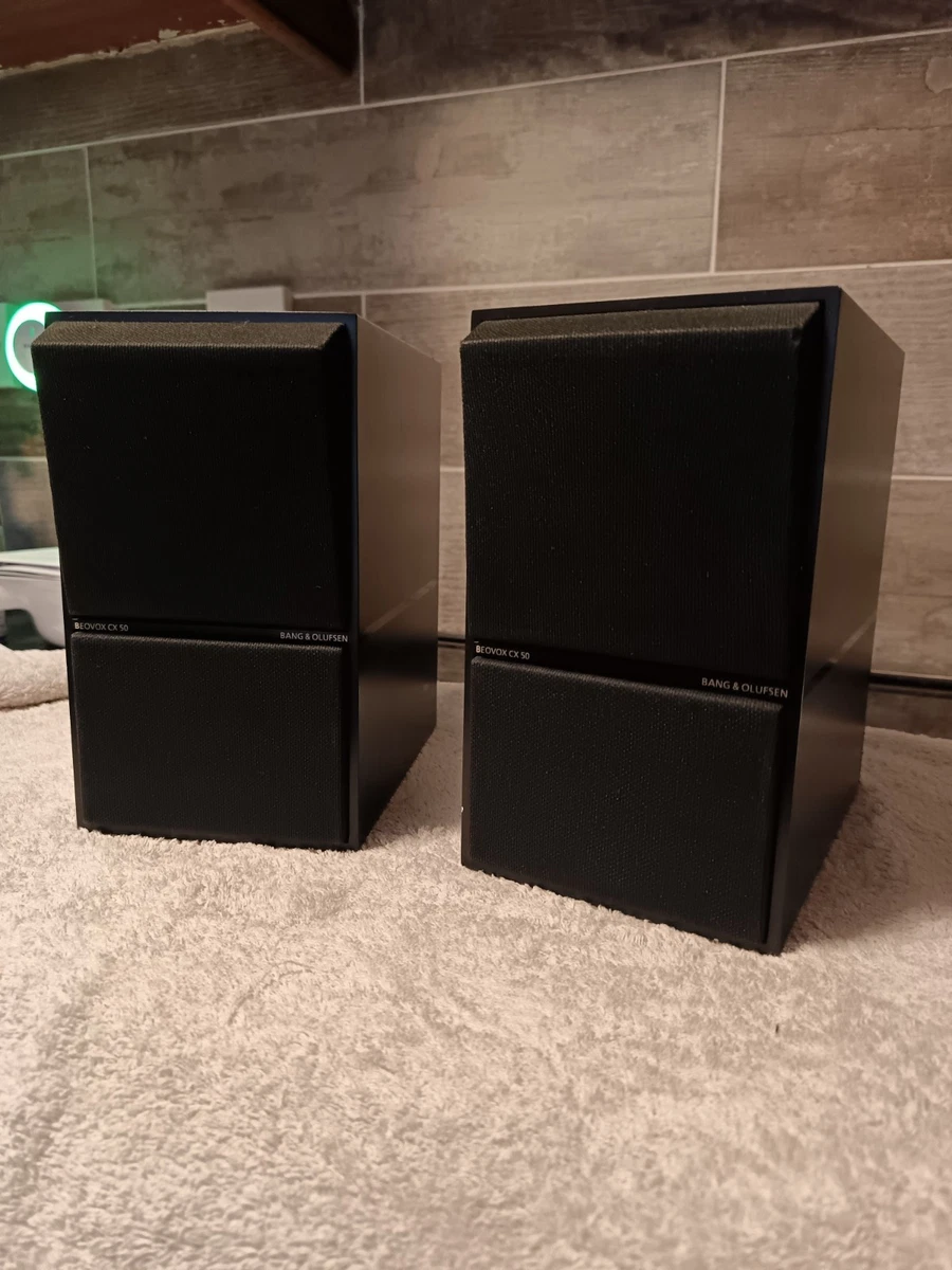 Beovox Cx50 for sale | eBay UK
