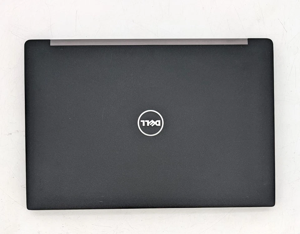 Dell Latitude 7280 · i5-7300U · 8GB · 128GB, Foto 4 von 5