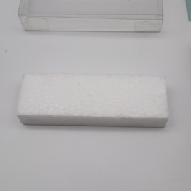 NES Nintendo MEGA MAN 4 / MEGAMAN IV - PAL VERSION COMPLETE! Cleaned & Tested!