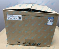 1PC New in box Delta ECMA-E21310RS Servo Motor