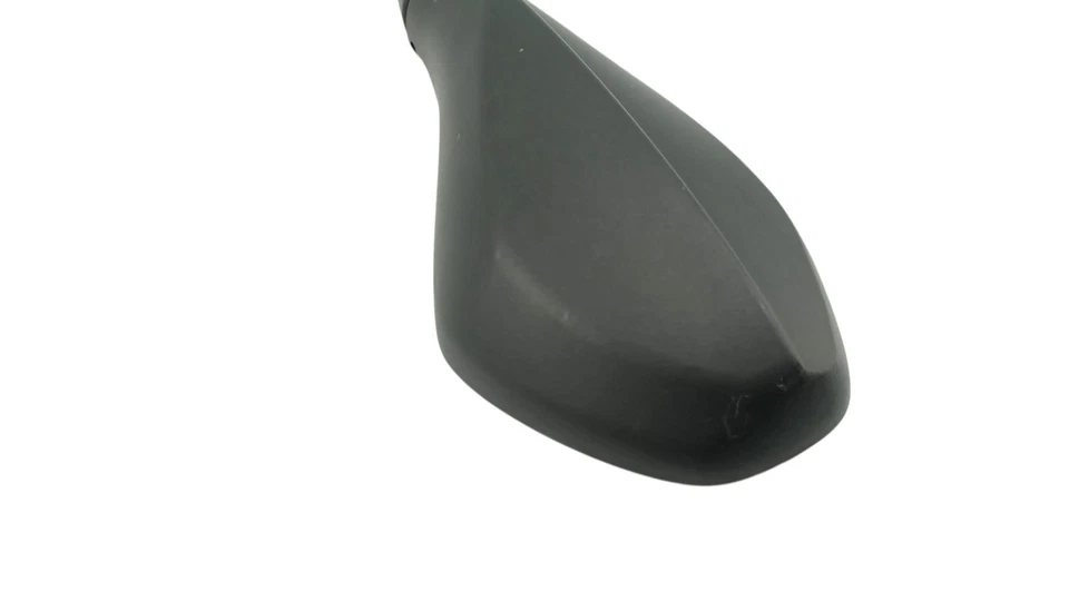 Rétroviseur droit BMW G 310 R ABS 2016 à 2020 - Photo 3/4