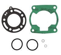 Athena Topend Dichtungssatz Passt An Kawasaki KX 80 91-97