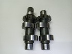Harley Davidson 2004 Road King Screamin Eagle Camshafts SEH 203 25937 99B
