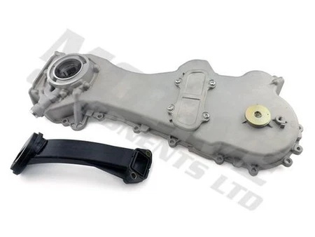 Turbolader SUZUKI SWIFT III  1.3 DDiS (SG)