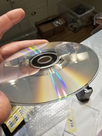 Dead or Alive 2 - Sega Dreamcast - Complete -  PAL UK - Tested.