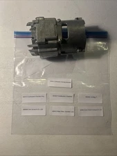 900521 Combustion Chamber Assembly Paslode Inc 900372,404407,900481,900696,40441