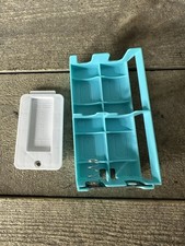 Smart Sketcher 2.0 Projector Tracer Replacement Battery Holder Tray And Cover