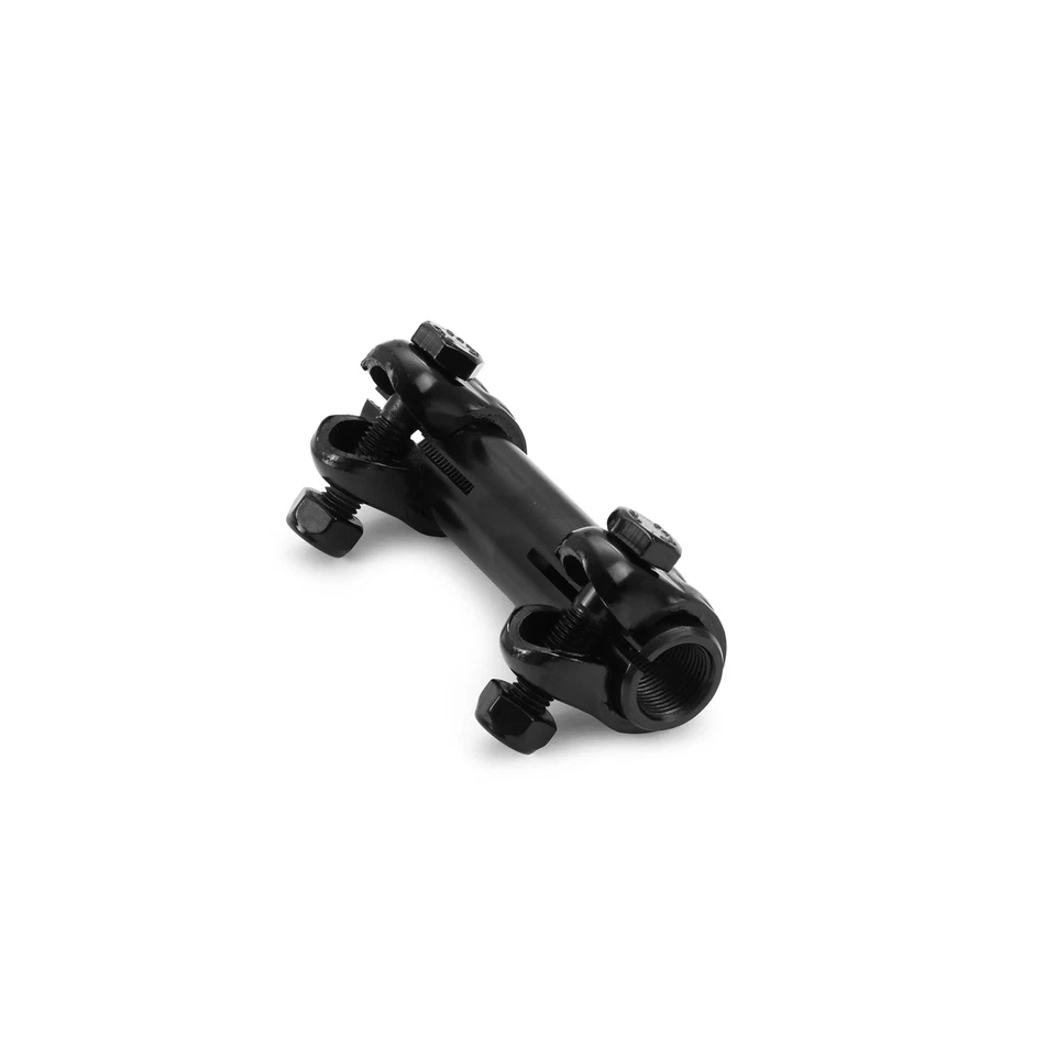 Kit de suspensión delantera de 6 piezas para Chevrolet C1500 C2500 GMC C1500 Suburban C1500 Foto 2 de 4