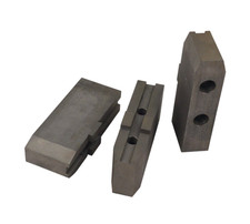 315er Weiche Block Backen 145 Lang Neu Forkar...