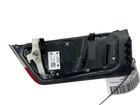 Bild 9 von 10