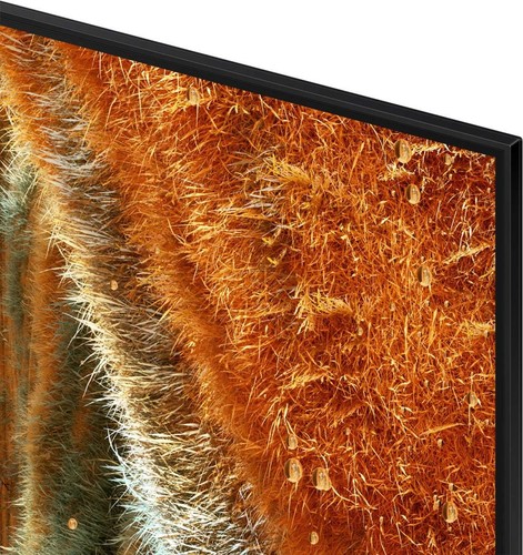 Samsung 85" QN70F 4K Vision AI UHD Neo QLED Smart TV QA85QN70FAWXXY - Picture 4 of 6
