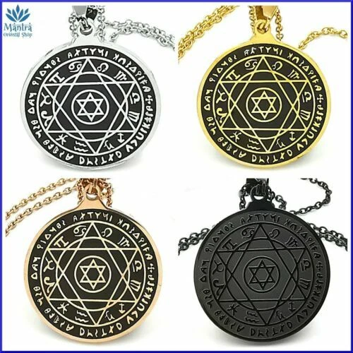 Catene, collane e pendagli da uomo in argento in acciaio senza pietra