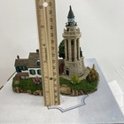 Bild 5 von 21