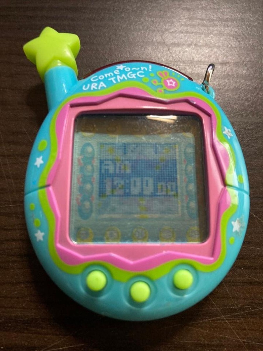 【超レア】たまごっちUra １個 s-l1200.jpg