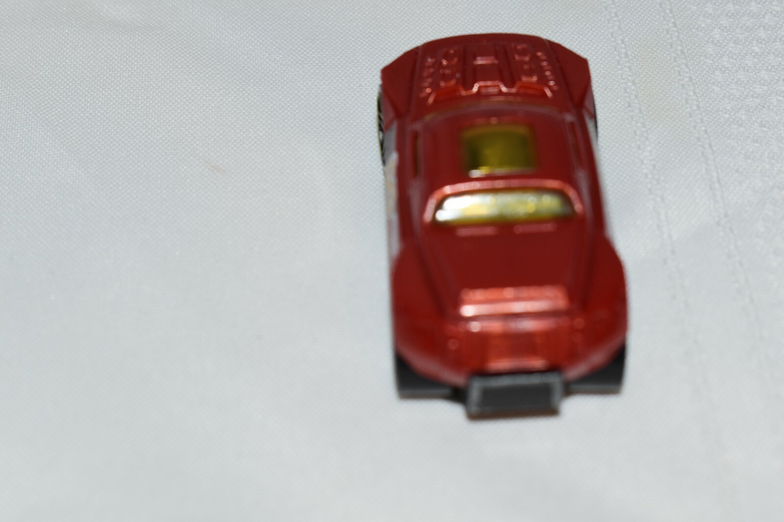Foto 2 di 6