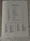 Foto 3 di 10