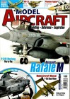 Bild 184 von 197