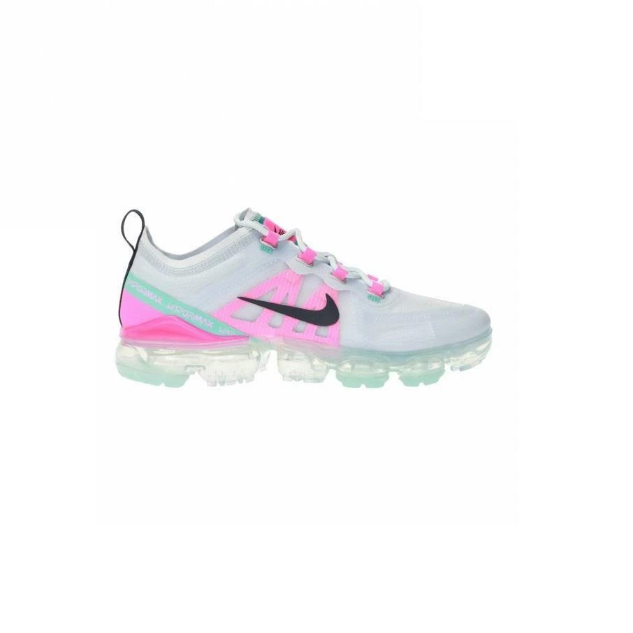Vapormax mujer 2019 new arrivals