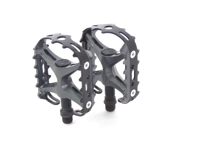 suntour bear trap pedals