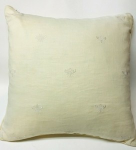 down pillow restoration