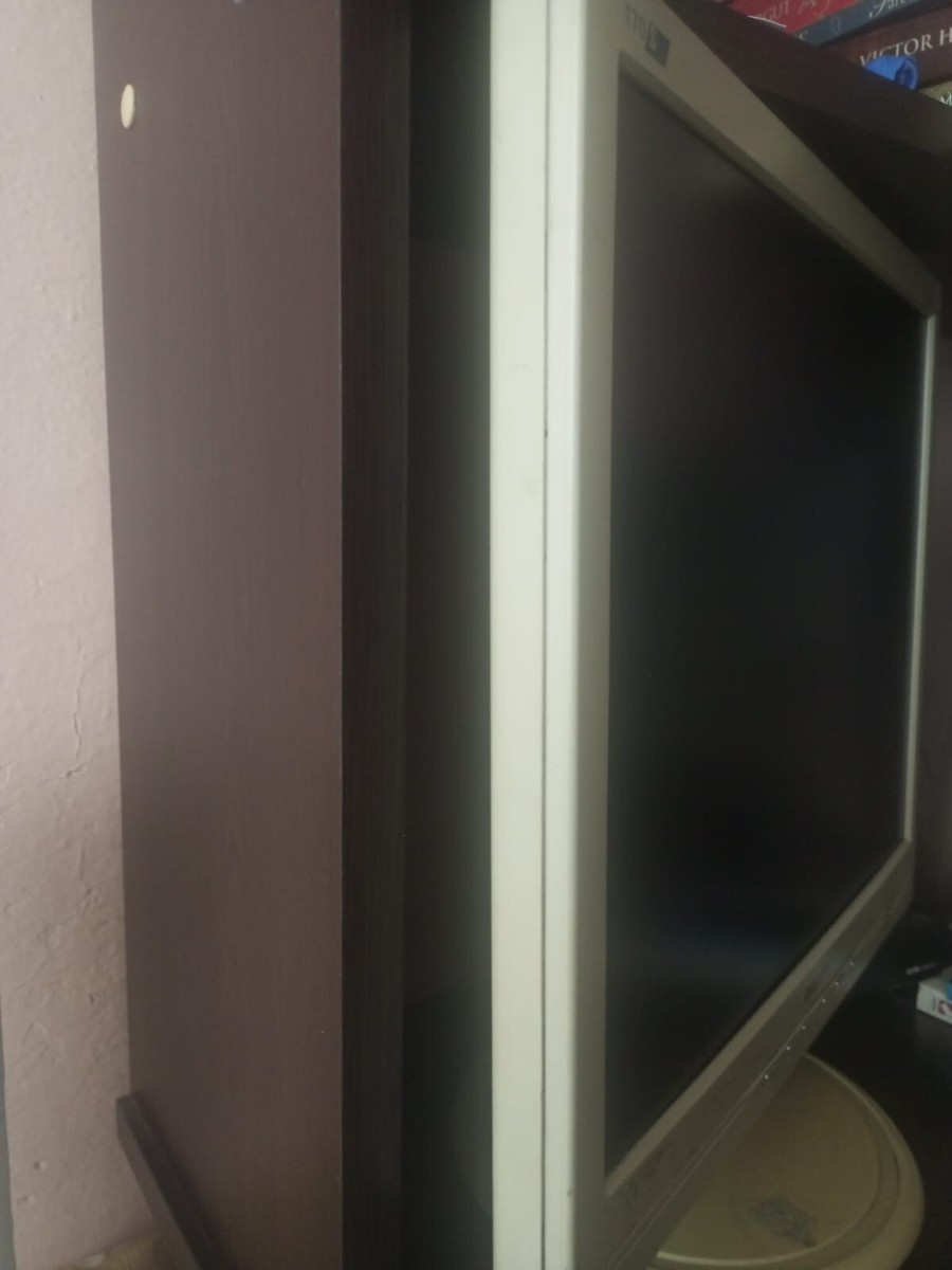17 inch monitor philips | eBay