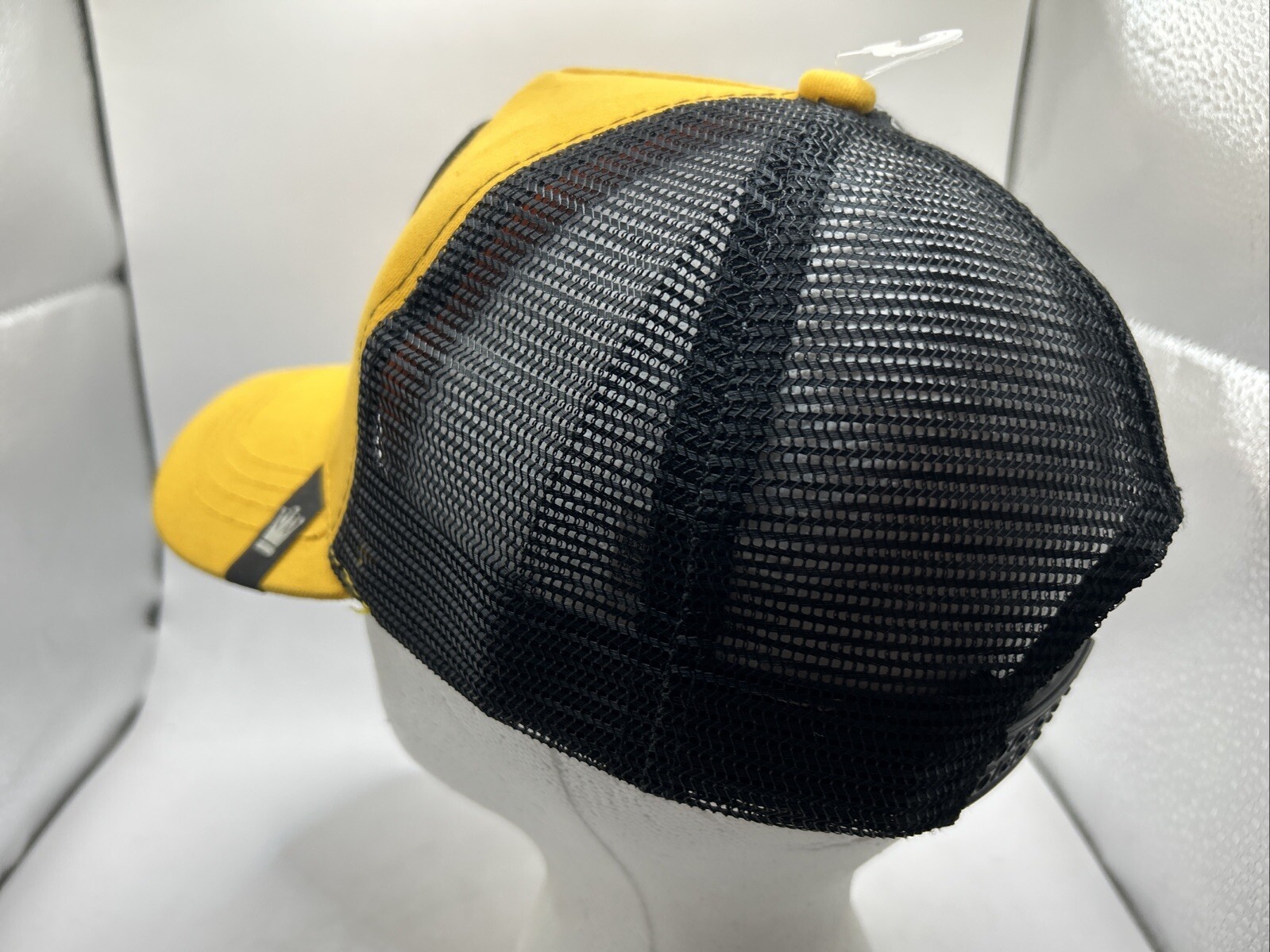 CHEETAH HUNTER SnapBack Adjustable Baseball Hat C… - image 5