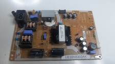 power board alimentazione per Samsung TV UE32H5303AK