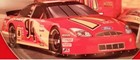Bill Elliott,New,2000,PlasticCollector Plate,McDonalds #94 Ford,25th Year Racing — photo 5
