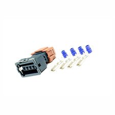 1G CAS Mitsu 90-94 eclipse/talon/laser/gvr4 cam angle sensor connector 